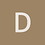 dawncoffee26