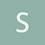 smallcomet39