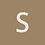 softpebble44